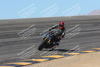 media/Mar-24-2025-Moto Forza (Mon) [[57ce5c5cff]]/2-Intermediate Group/Session 2 (Bowl)/